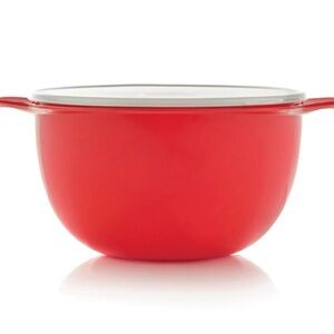 THATSA® MEGA BOWL